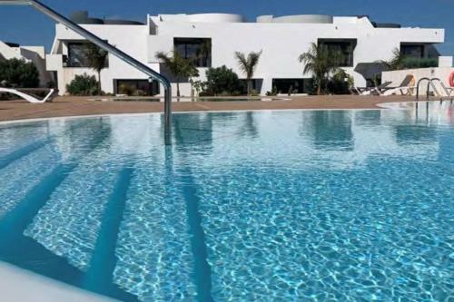 Apartamento Suite Dreams Fuerteventura
