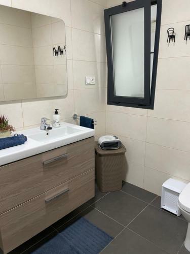 Apartamento Suite Dreams Fuerteventura