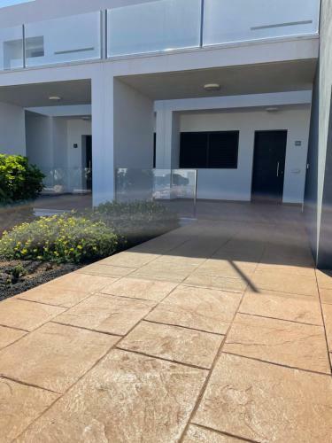 Apartamento Suite Dreams Fuerteventura