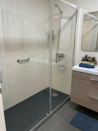 Apartamento Suite Dreams Fuerteventura
