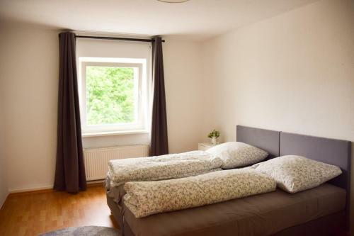Studio Apartment Im Zentrum Von Rostock