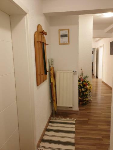 Apartamento Edelweiss - Bayerischer Hof