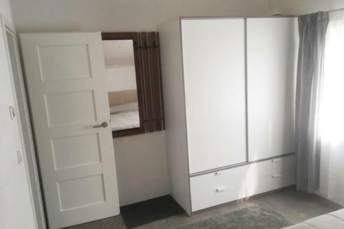 D�nisches Ferienhaus In Saal