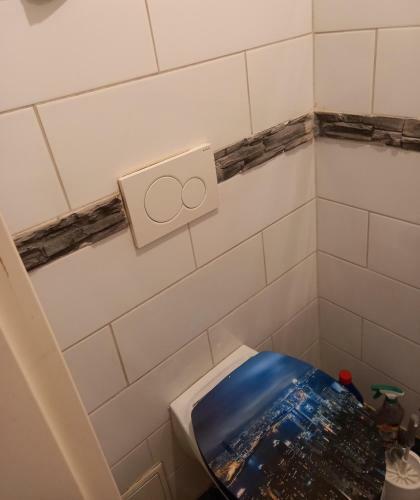 Apartamento Haus Mit 17 Betten