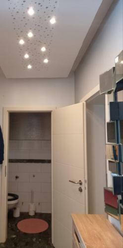 Apartamento Haus Mit 17 Betten
