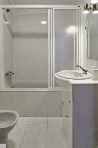 Apartamento Geldialdi - Basque Stay