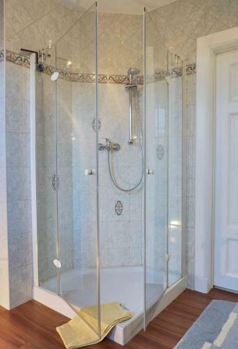 Apartamento Ferienwohnung Luv & Lee