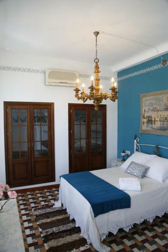 Casa Andaluza