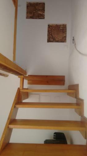 Casa Andaluza