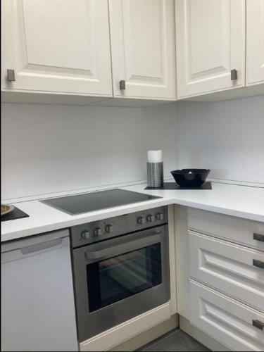 Apartamento Lillis Ferienwohnung