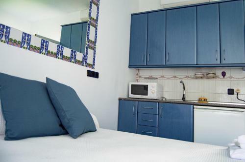 Apartamento Zahara Beach El Refugio
