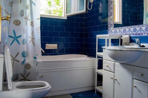 Apartamento Zahara Beach El Refugio
