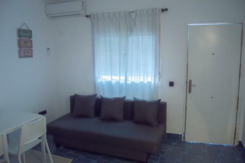 Apartamento Zahara Beach El Refugio