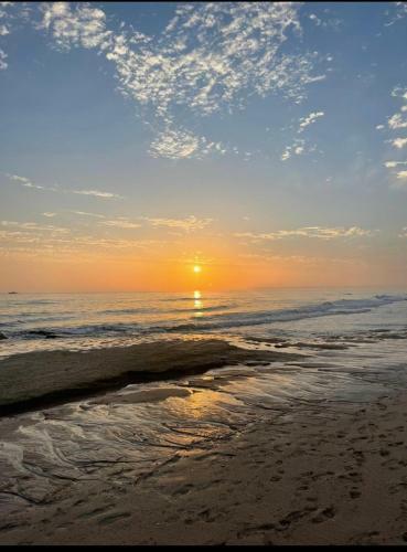 Apartamento Zahara Beach El Refugio