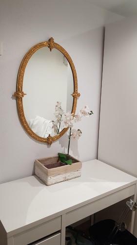 Apartamento Casco Hist�rico, Con Parking Incluido