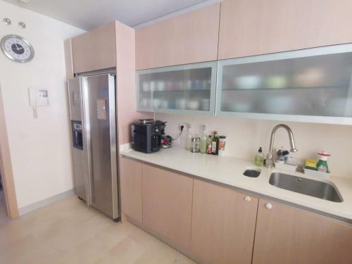 Apartamento Sotogrande - Ribera Del Marl�n