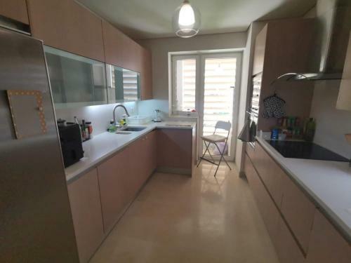 Apartamento Sotogrande - Ribera Del Marl�n