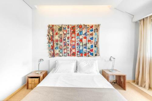 Apartamento Sotogrande Penthouse Ribera Del Marlin