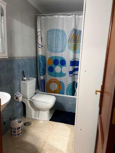 Precioso Apartamento Residencial