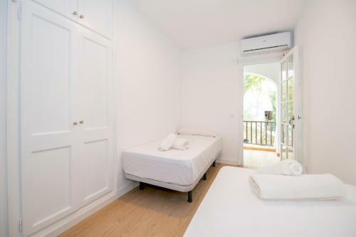 Siesta Mar Private Apartments