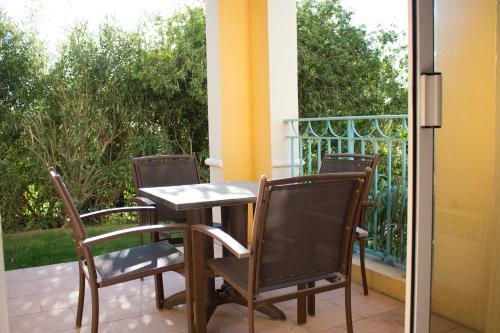 Apartamento Golfe St Tropez - Les Issambres - Les Calanques