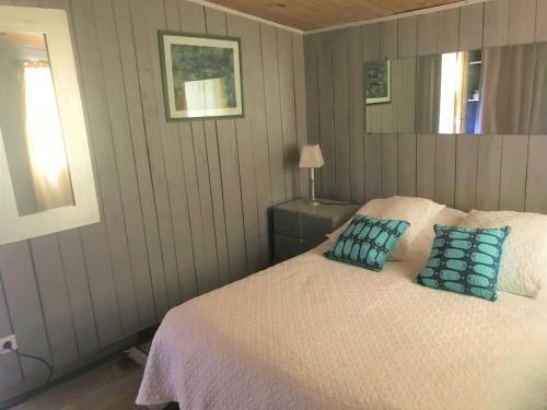 Chalet 3