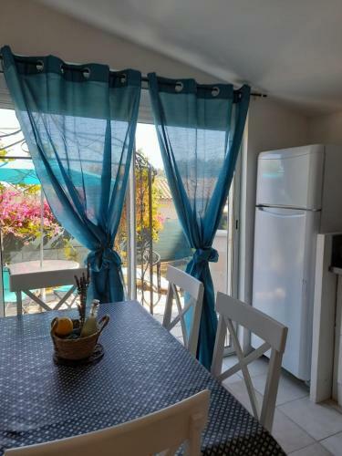 Apartamento Cottage Au Village