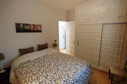 Apartamento Cozy Appartment With Beautiful View On Cliffs/sea.