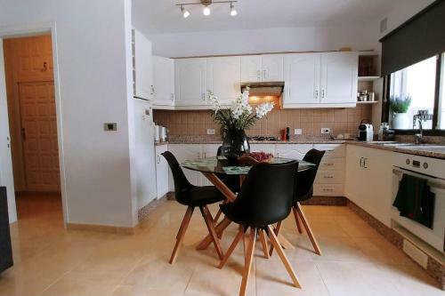 Apartamento Cozy Appartment With Beautiful View On Cliffs/sea.