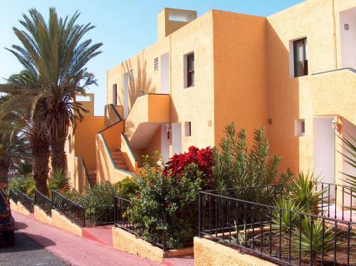 Apartamento Arena Beach By Helloapartments