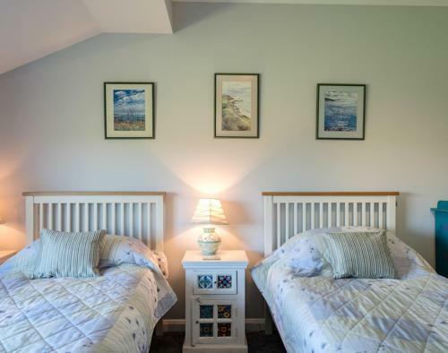 Little Belz