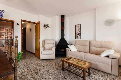 Apartamento Con Gran Terraza En Empuriabrava