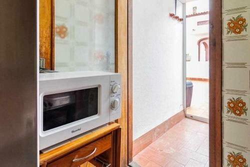 Apartamento Con Gran Terraza En Empuriabrava