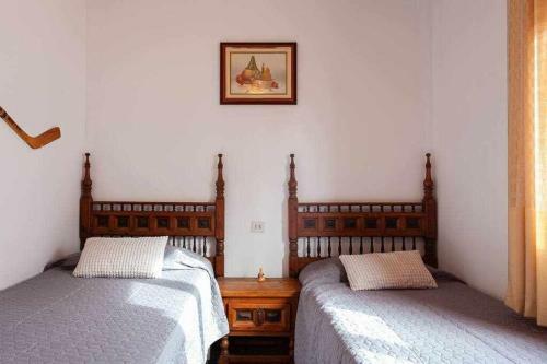 Apartamento Con Gran Terraza En Empuriabrava
