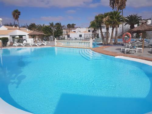 Great Central Apartment Big Swiming Pool Wifi