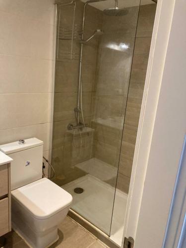 Great Central Apartment Big Swiming Pool Wifi