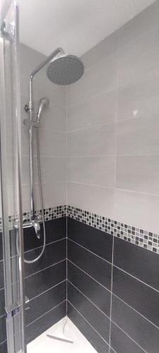 Apartamento Gloria Crespo Karina 14