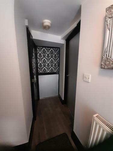 Apartamento The Wendy House