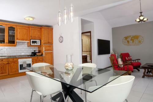 Casa Eva With Private Pool