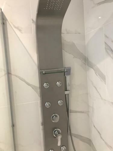 Apartamento Beautiful 2 Bed Apt 17a Atlantic View