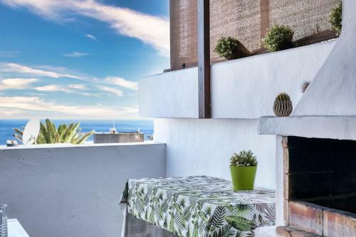 Sea View Colony Club