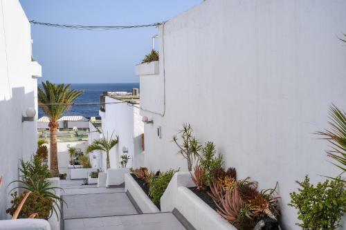 Sea View Colony Club