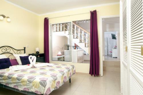Sea View Colony Club