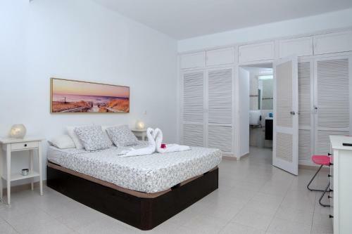 Sea View Colony Club