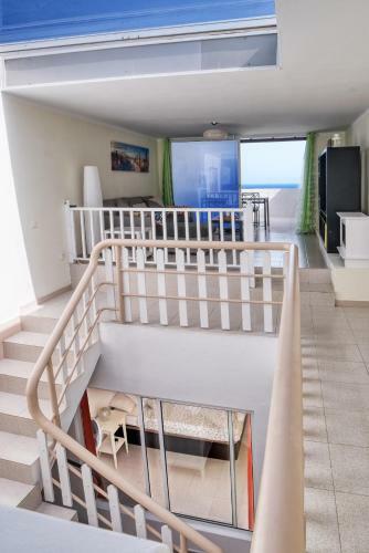 Sea View Colony Club