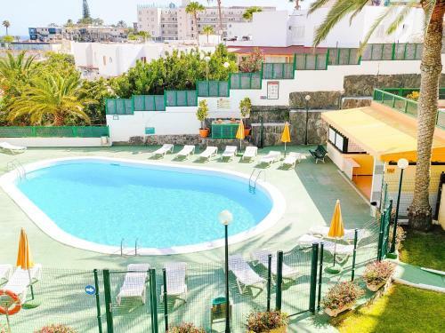 Apartamento Beach Friendly Holiday Home