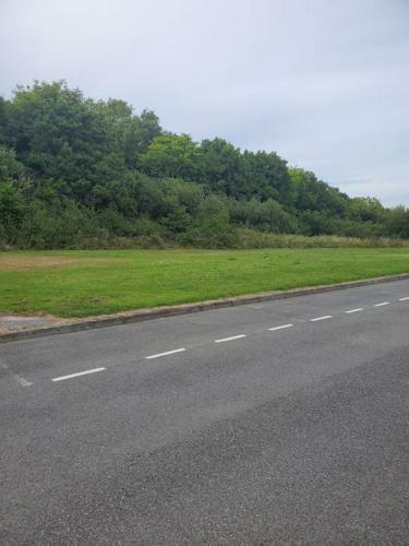 Two Bedroom Apartment In Beautiful Pembrokeshire!