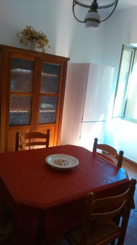 Apartamento Appartement Entre Mer Et Montagne