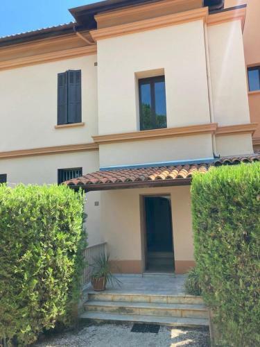 Apartamento Studio Dans Une Belle R�sidence Class�e