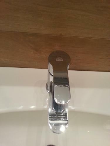 Apartamento Suite Stefanelli